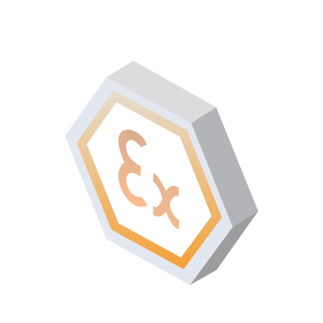 EX-экспертиза