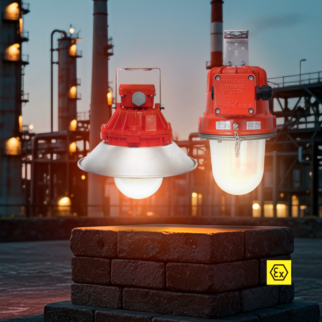 Усовершенствованные ДСП57 и НСП57