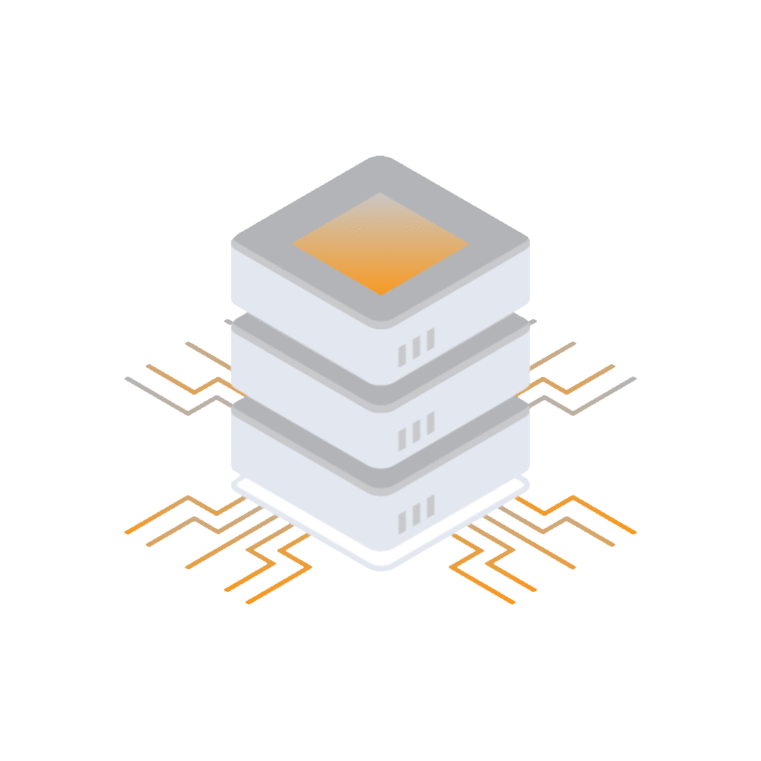 Сервисы и поддержка